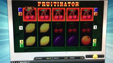 merkur automaten aufstellen Online Casino spielen in Deutschland